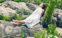 麻豆MD传媒林思妤